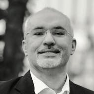 Philippe Bainville