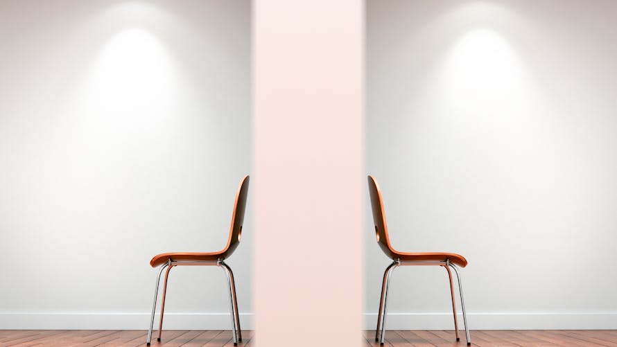 séparation divorce médiation négociation